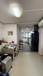 Blk 57 Circuit Road (Geylang), HDB 3 Rooms #507425331